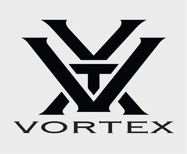 Кріплення Vortex Cantilever Mount 30mm 3" Offset Rings (CM-203) 930355 фото