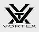 Кріплення Vortex Cantilever Mount 30mm 3" Offset Rings (CM-203) 930355 фото 5