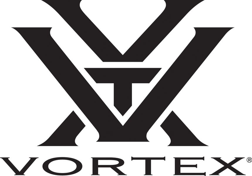 Приціл коліматорний Vortex Crossfire Red Dot (CF-RD2) 929056 фото