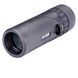 Монокуляр Opticron T4 Trailfinder 8x25 WP (30710) DAS1384 фото 4