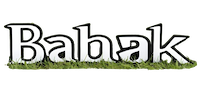 Babak.org.ua - интернет-магазин оптики