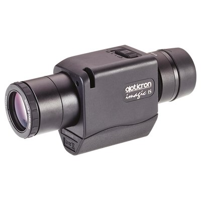 Монокуляр Opticron Imagic IS 10x30 WP купити