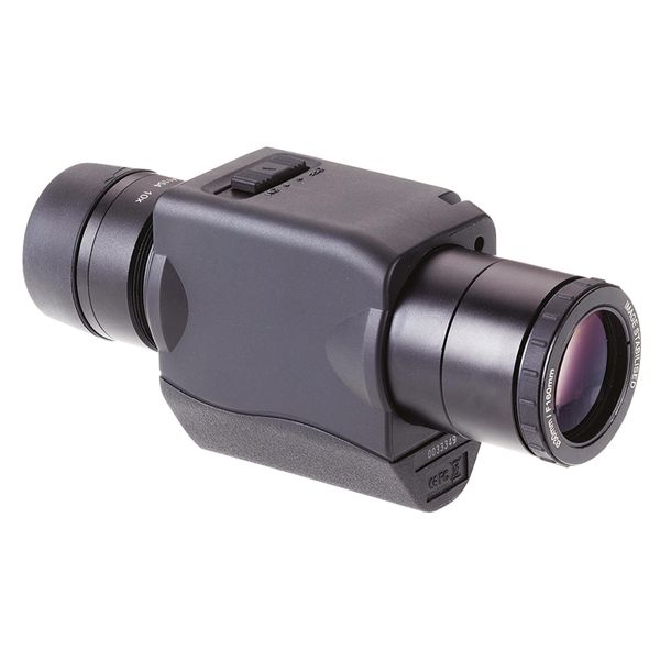 Монокуляр Opticron Imagic IS 10x30 WP ціна