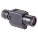Монокуляр Opticron Imagic IS 10x30 WP ціна