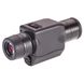 Монокуляр Opticron Imagic IS 10x30 WP (41155) DAS1385 фото 3