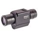Монокуляр Opticron Imagic IS 10x30 WP (41155) DAS1385 фото 5