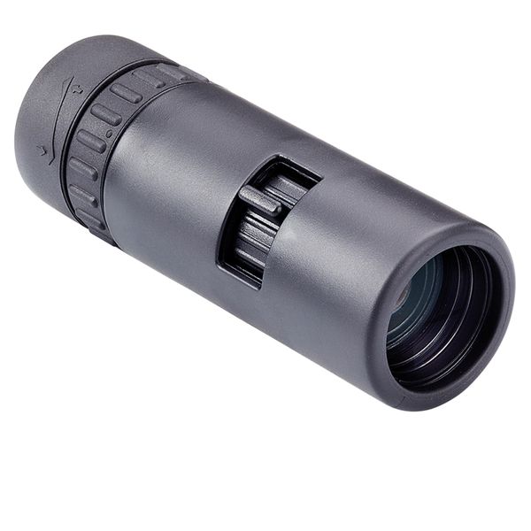 Монокуляр Opticron T4 Trailfinder 10x25 WP ціна