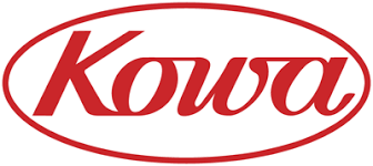 Збільшувач окуляра Kowa TSN-EX16 1.6 Extender TSN880/770 (11291) 930221 фото
