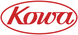 Збільшувач окуляра Kowa TSN-EX16 1.6 Extender TSN880/770 (11291) 930221 фото 4