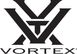 Збiльшувач оптичний Vortex Magnifiеr Мiсrо 3х (V3XM) 929216 фото 5