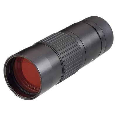 Монокуляр Opticron Explorer WA ED-R 10x42 WP купити