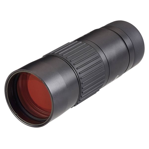 Монокуляр Opticron Explorer WA ED-R 10x42 WP (30786) DAS1460 фото