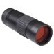 Монокуляр Opticron Explorer WA ED-R 10x42 WP ціна