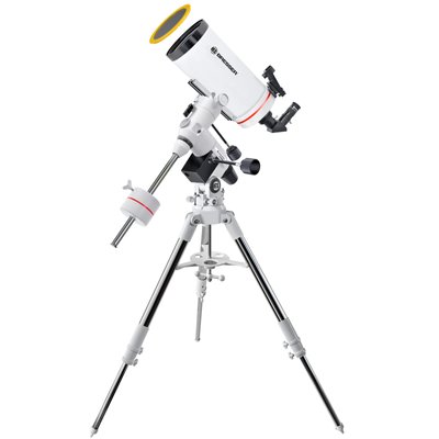Телескоп Bresser Messier MC-127/1900 EXOS-2 купити