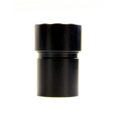 Окуляр Bresser WF 15x (30.5 mm) купити