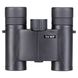Бінокль Opticron T4 Trailfinder 10x25 WP (30707) DAS1461 фото 3