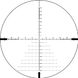 Приціл оптичний Vortex Diamondback Tactical FFP 4-16x44 EBR-2C MRAD (DBK-10027) 929058 фото 6
