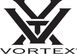 Бінокль Vortex Crossfire HD логотип