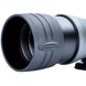 Подзорная труба Vanguard Endeavor HD 65A 15-45x65/45 WP (Endeavor HD 65A) DAS774 фото 9