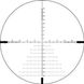 Оптический прицел Vortex Diamondback Tactical FFP 6-24x50 EBR-2C MOA (DBK-10028) 929059 фото 6