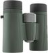 Бінокль Kowa BD II 8x32 XD характеристики