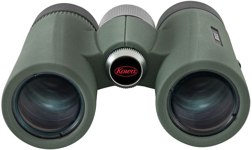 Бінокль Kowa BD II 8x32 XD купити київ