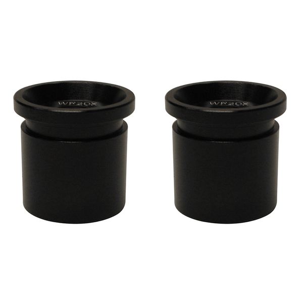 Окуляри Optika WF20x/13mm eyepieces купити