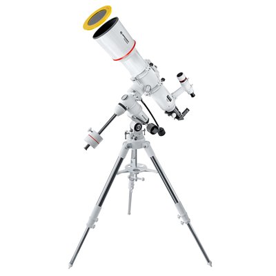 Телескоп Bresser Messier AR-127S/635 EXOS-1/EQ4 купити