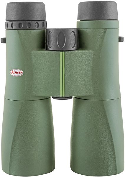 Бінокль Kowa SV II 12x50 WP ціна