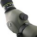 Подзорная труба Vanguard Endeavor XF 60A 15-45x60/45 WP (Endeavor XF 60A) DAS765 фото 3