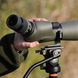 Подзорная труба Vanguard Endeavor XF 60A 15-45x60/45 WP (Endeavor XF 60A) DAS765 фото 18