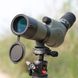 Подзорная труба Vanguard Endeavor XF 60A 15-45x60/45 WP (Endeavor XF 60A) DAS765 фото 9