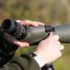 Подзорная труба Vanguard Endeavor XF 60A 15-45x60/45 WP (Endeavor XF 60A) DAS765 фото 17