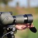 Подзорная труба Vanguard Endeavor XF 60A 15-45x60/45 WP (Endeavor XF 60A) DAS765 фото 16