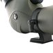 Подзорная труба Vanguard Endeavor XF 60A 15-45x60/45 WP (Endeavor XF 60A) DAS765 фото 4