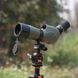 Подзорная труба Vanguard Endeavor XF 60A 15-45x60/45 WP (Endeavor XF 60A) DAS765 фото 10