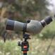 Підзорна труба Vanguard Endeavor XF 60A 15-45x60/45 WP (Endeavor XF 60A) DAS765 фото 13