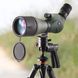 Подзорная труба Vanguard Endeavor XF 80A 20-60x80/45 WP (Endeavor XF 80A) DAS766 фото 5