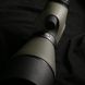 Подзорная труба Vanguard Endeavor XF 80A 20-60x80/45 WP (Endeavor XF 80A) DAS766 фото 7