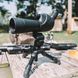 Подзорная труба Vanguard Vesta 560A 15-45x60/45 WP + штатив (Vesta 560A) DAS769 фото 13