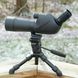 Подзорная труба Vanguard Vesta 560A 15-45x60/45 WP + штатив (Vesta 560A) DAS769 фото 24