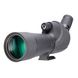 Подзорная труба Vanguard Vesta 560A 15-45x60/45 WP + штатив (Vesta 560A) DAS769 фото 3