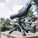 Подзорная труба Vanguard Vesta 560A 15-45x60/45 WP + штатив (Vesta 560A) DAS769 фото 16