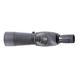 Подзорная труба Vanguard Vesta 560A 15-45x60/45 WP + штатив (Vesta 560A) DAS769 фото 9