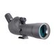 Подзорная труба Vanguard Vesta 560A 15-45x60/45 WP + штатив (Vesta 560A) DAS769 фото 4