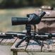 Подзорная труба Vanguard Vesta 560A 15-45x60/45 WP + штатив (Vesta 560A) DAS769 фото 14