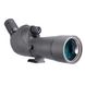 Подзорная труба Vanguard Vesta 560A 15-45x60/45 WP + штатив (Vesta 560A) DAS769 фото 27