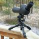 Подзорная труба Vanguard Vesta 560A 15-45x60/45 WP + штатив (Vesta 560A) DAS769 фото 25