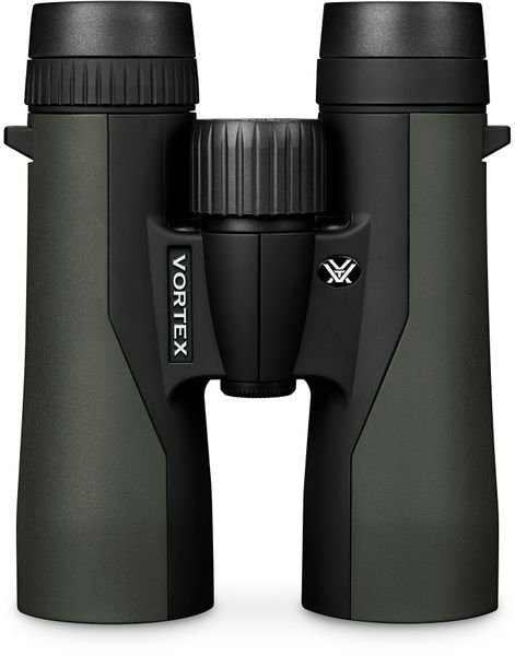 Бінокль Vortex Crossfire HD 10x42 купити